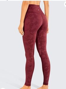 Lululemon dupes